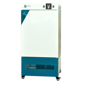上海精宏低温生化培养箱SHP-1500 