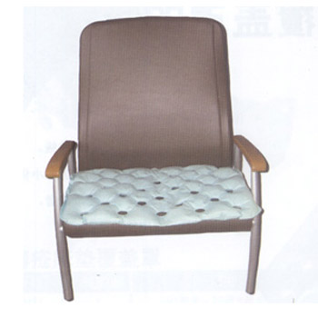 EHOB防褥疮坐垫228WC 