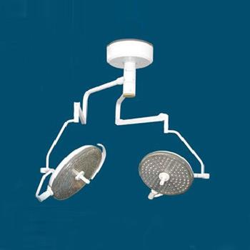 鹰牌手术无影灯LED 650/550 