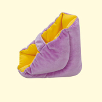 助老乐护踝套FK-T003 