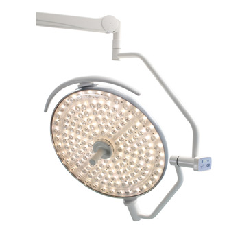 鹰牌LED手术无影灯LED 650 