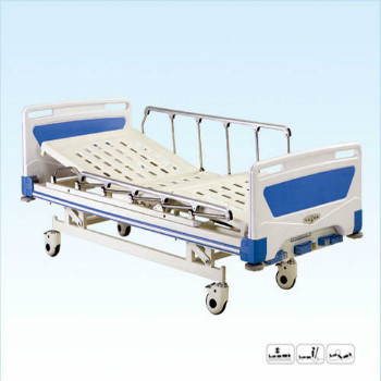 普康三摇床A-5型 