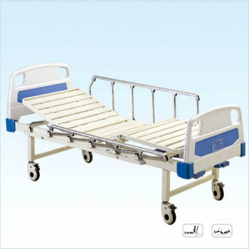 普康双摇床B-16型 