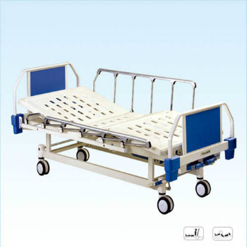普康双摇床B-10型 