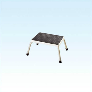 普康脚凳F-36-2型 