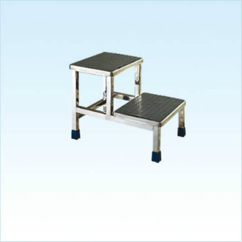 普康脚凳F-36-1型 