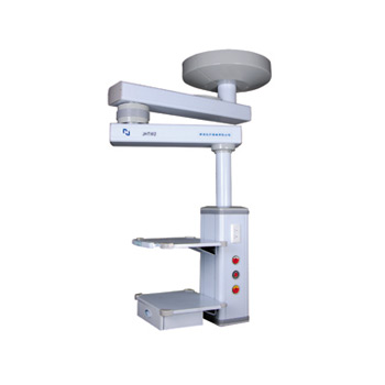 江海双臂外科吊塔JHTW2 