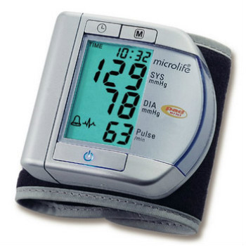 电子血压计BP 3B200型