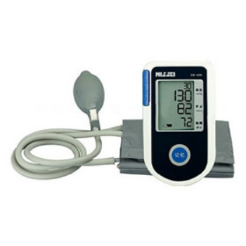 日精电子血压计 DS-400型