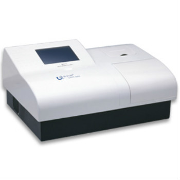 优利特酶标分析仪URIT-660(U-660) 