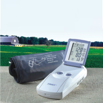 信利电子血压计 DB11M型
