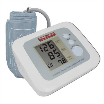 电子血压计BP101G型