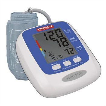 电子血压计BP101a型