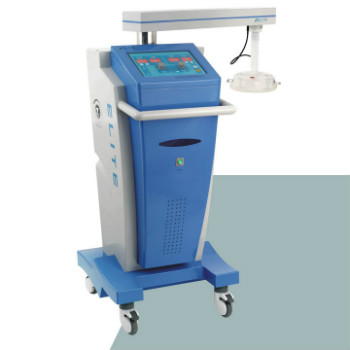 糖尿病治疗仪KJ-5000 