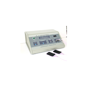 温热中频电疗仪TAFC型(电脑型)