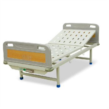 山东育达单摇床A22型 