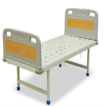 山东育达平板床A24型 