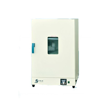 上海精宏电热恒温鼓风干燥箱DHG-9070A 