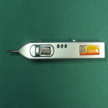 小松耳穴探测仪XS-100A 