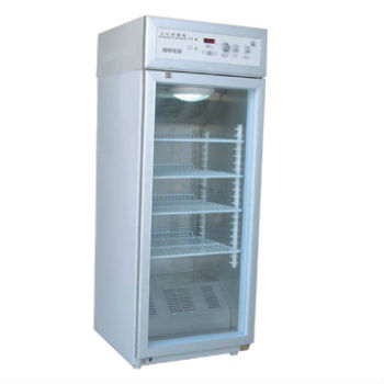 国华生化培养箱150A 