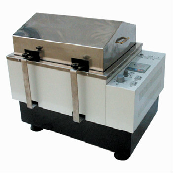 国华水浴恒温振荡器SHA-B 