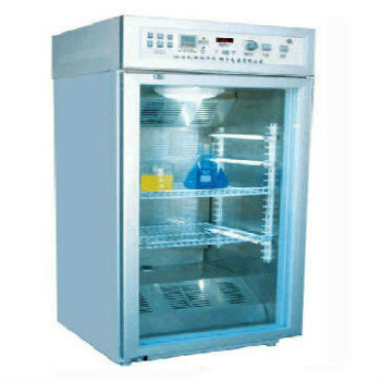国华光照培养箱250D 
