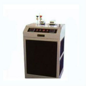 上海安德液化气残留物测定仪SYA-7509(WSY0080)