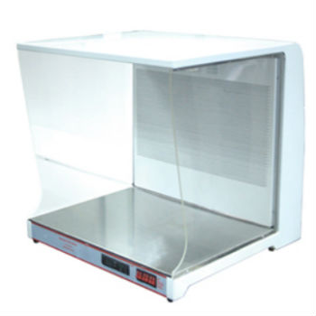 上海博迅垂直净化工作台BCS-A2 