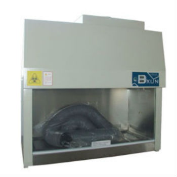 上海博迅生物安全柜BSC-1300II A2 