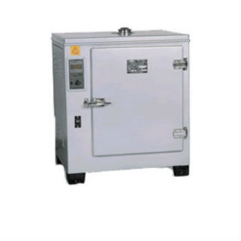 电热恒温培养箱HH.B11.600-S