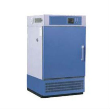 高低温试验箱BPH-250C