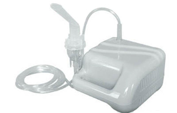 富林雾化器W004型 