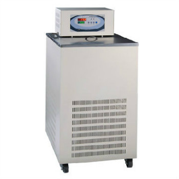 新芝低温冷却液循环机DL-3020 