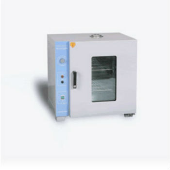 上海恒字电热恒温干燥箱 GZX-DH.600-BS-II
