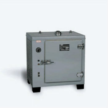 电热恒温干燥箱GZX-DH.600-S