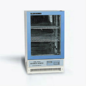 生化培养箱SPX-300-II（SPX-300B-II）