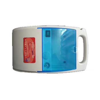 医用超声仪器及有关设备 | 厂家直销医用超声仪器及有关设备价格 | 上海医疗器械批发