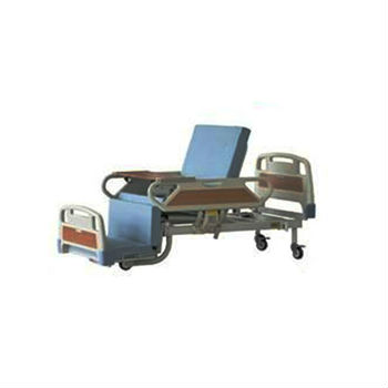 达尔梦达电动床DB-2PP 