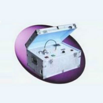 上海安德绝缘油体积电阻率测定仪 SYA-421(SYD-421)