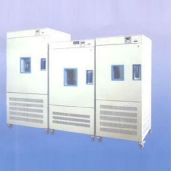 上海精宏高低温交变试验箱GDJ-2025B 