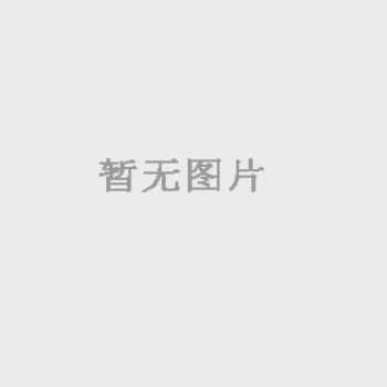 上海博泰网片搁板 