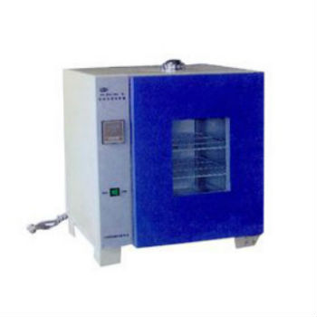 电热恒温培养箱HH·BII·360-BS型