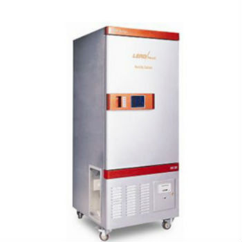 上海博迅全气候箱EHI400 