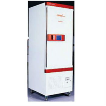 血液冷藏箱BRC200
