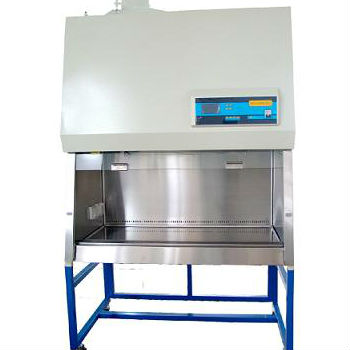 上海博迅生物安全柜BSC-1000IIB2 