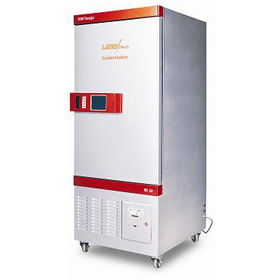 上海博迅低温生化培养箱BTI3000 