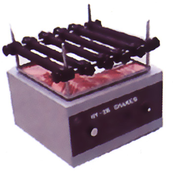 正基水平多用振荡器HY-2B 