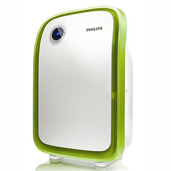 飞利浦空气净化器 AC4025/00  