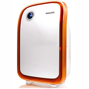 飞利浦空气净化器AC4026/00 