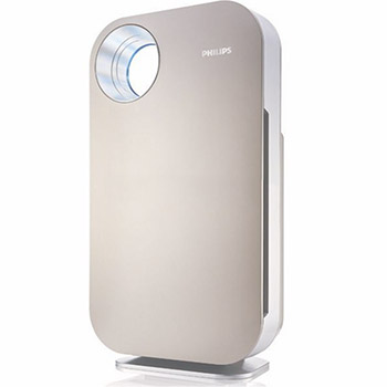 飞利浦空气净化器AC4074 